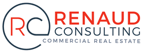 Brokerage logo