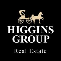 Higgins Group Real Estate