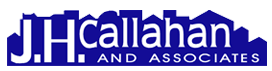 J H Callahan & Associates