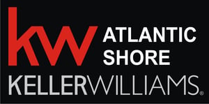 Keller Williams Realty Atlantic Shore