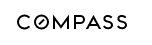 Compass Commercial - The Horne Team