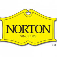 Norton Commercial