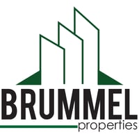 Brummel Properties, Inc.