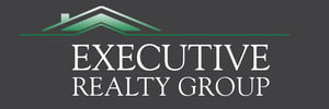 Executive Realty Group LLC
