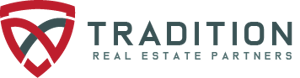Tradition Real Estate Partners