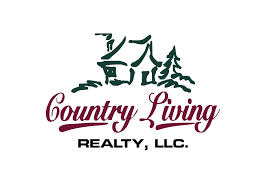 Country Living Realty LLC