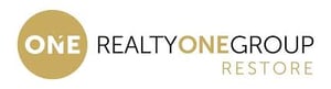Realty ONE Group Restore