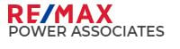 RE/MAX Power Associates