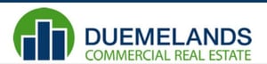 Duemelands Commercial Real Estate
