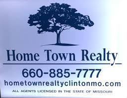 Home Town Realty