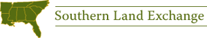 Southern Land Exchange, LLC