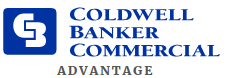 Coldwell Banker Commercial Advantage