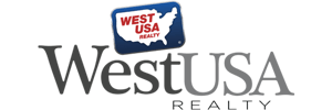 West USA Realty