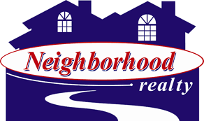 Neighborhood Realty