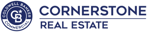 Cornerstone Real Estate