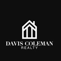 Davis Coleman Realty