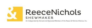 ReeceNichols Shewmaker