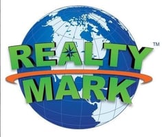 Realty Mark Associates