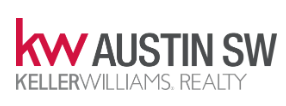 Keller Williams - Austin SW