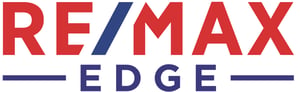 RE/Max Edge