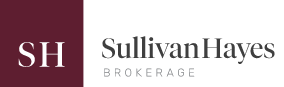 Sullivanhayes Brokerage