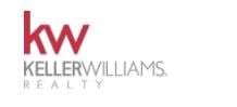 Keller Williams Realty LR Branch
