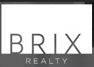 Brix Realty