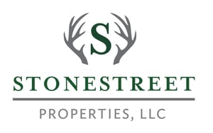 Stonestreet Properties, LLC