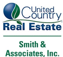 Smith & Assoc. United Country Trenton