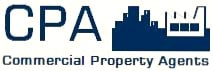 Commercial Property Agents, LLC