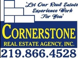 Cornerstone Real Estate Agency, Inc.