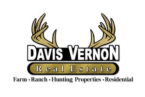 Davis Vernon Real Estate