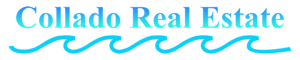 Collado Real Estate