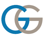 Glimcher Group