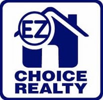 EZ Choice Realty Inc