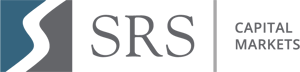 SRS Real Estate Partners
