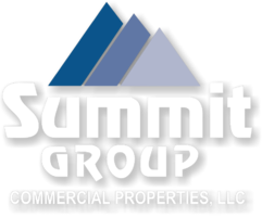 Summit Group Commercial Properties LLC