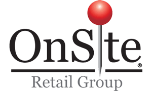 OnSite Retail Group LLC
