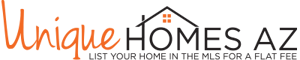 Unique Homes Realty