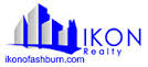 Brokerage logo