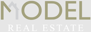 Model Real Estate LLC