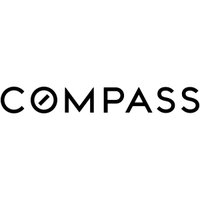 Compass Chicago