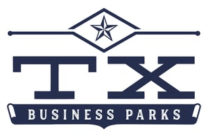 TX Business Parks