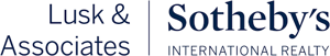 Lusk & Associates Sotheby's International Realty