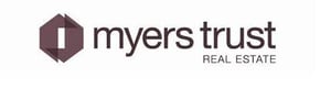 Myers Trust Real Estate
