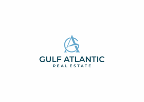 Gulf Atlantic Real Estate