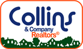 Collins and Co. Realtors Lakeville