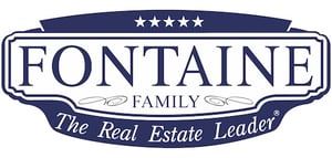Fontaine Family
