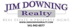 Jim Downing Realty