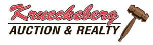 Krueckeberg Auction and Realty